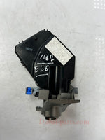 Bild in die Galerieansicht laden, 06-07 BMW N62 E66 550i E65 Engine Control Module ECU SET DME+CAS/ZAS RD 7566706