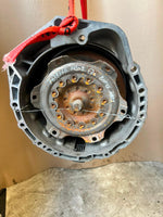 Load image into Gallery viewer, 2012-2014 BMW 3 Series F30 320i N20 GA8HP45Z Automatic Trans Gearbox 7638365