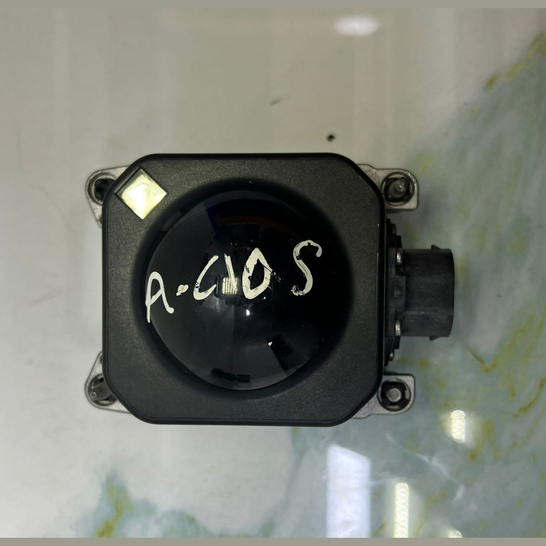2015-2019 Mercedes CLA200 Radar Sensor A0009009608 CLA-Class W117 and GLE-Class 