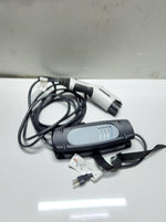 Load image into Gallery viewer, 2016 BMW 330e EV Charging Cable 6826371