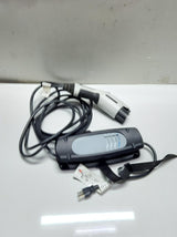 2016 BMW 330e EV Charging Cable 6826371