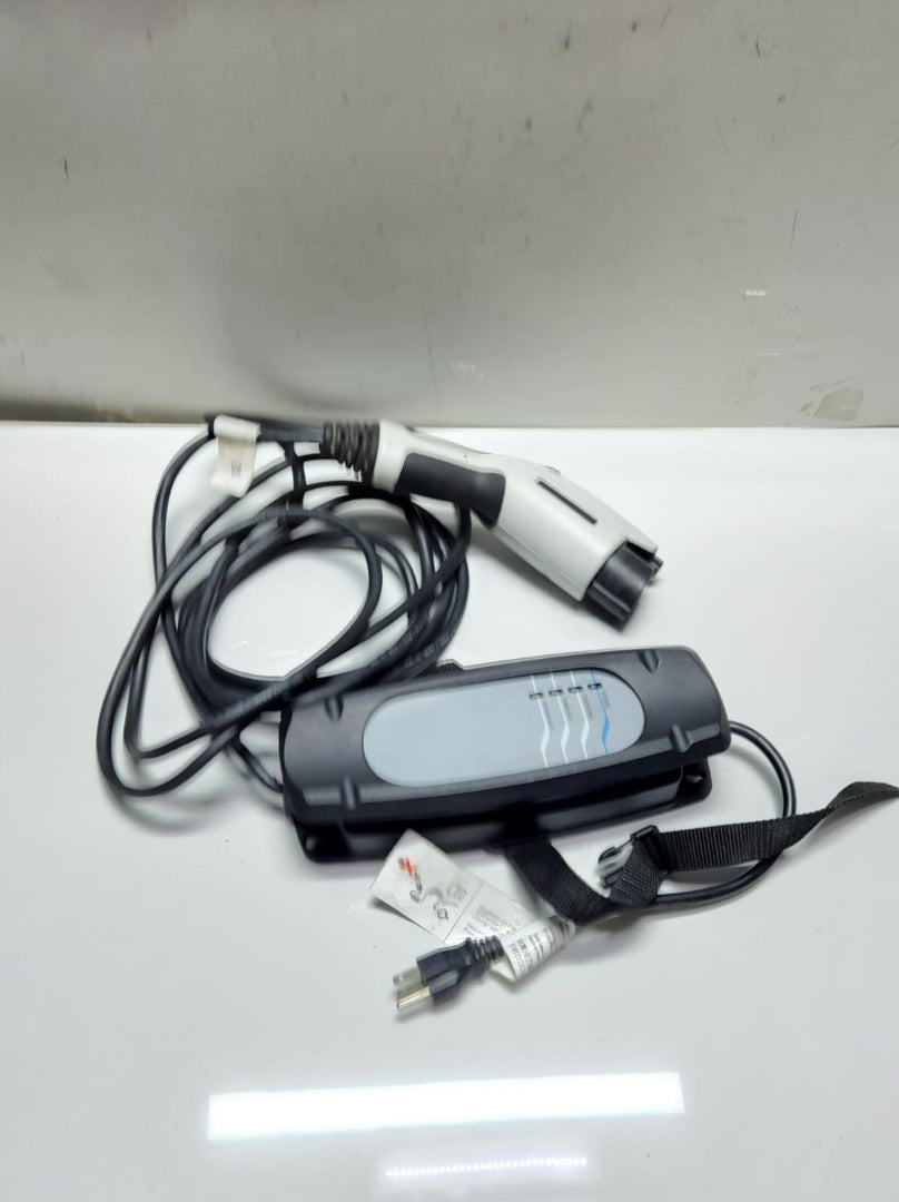 2016 BMW 330e EV Charging Cable 6826371