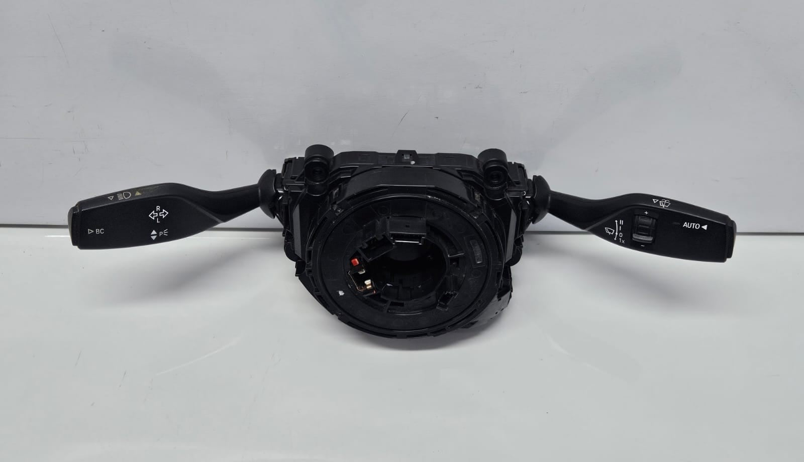 6833422-2015-2018 BMW X4 F26 Steering Column Switch OEM