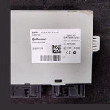 BMW ENGINE ECU COMPLETE SET F10 520I 528I + CASE + Key Full 8664661