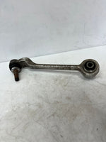 Load image into Gallery viewer, 2006 BMW 330i E90 E91 E92 E93 E87 1 3 Series Front Right Control Arm 6763700 OEM