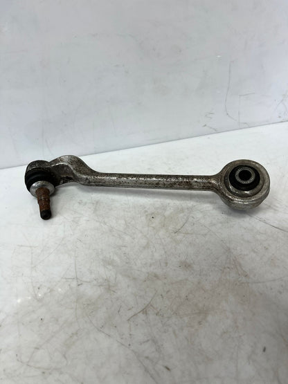 2006 BMW 330i E90 E91 E92 E93 E87 1 3 Series Front Right Control Arm 6763700 OEM