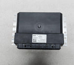 Bild in die Galerieansicht laden, 2020 BMW 740i Air Suspension Control Unit 6898966 7 Series G11 G12 and 6 Series 