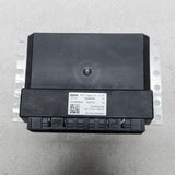 2020 BMW 740i Air Suspension Control Unit 6898966 7 Series G11 G12 and 6 Series