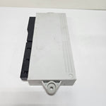 Load image into Gallery viewer, 2002-2005 BMW 7 Series E65 E66 745i Door Control Unit Module 6964140