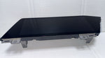 Bild in die Galerieansicht laden, BMW X5 G05 X6 G06 X7 G07 TOUCH MONITOR DISPLAY SCREEN NAVIGATION RHD MGU 8798734