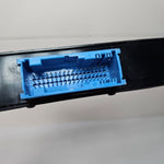 Load image into Gallery viewer, 2007-2013 BMW X5 E70 Electronic Junction Box Body Control Module 9172367 OEM
