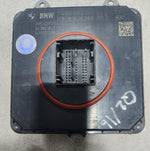 قم بتحميل الصورة إلى عارض الصور، BMW Led Headlight Control Module 7458223 F20 F21 F30 F31 F35 and 1 Series F52