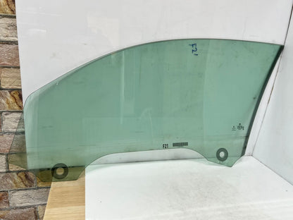 14-21 BMW F22 228i M235i M2 Front Right Side Door Window Glass 51337268720 OEM