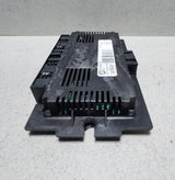 2006-2013 BMW X5 Footwell Light Control Module 9230432 X5 E70