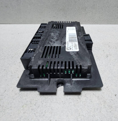 2006-2013 BMW X5 Footwell Light Control Module 9230432 X5 E70