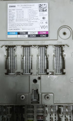 Load image into Gallery viewer, 2015 BMW 740Li Engine Control Unit 8661692 740i 740Li G11 G12 OEM