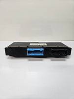 Load image into Gallery viewer, BMW  3 Series E90 E91 Comfort Convenience Module 6971957