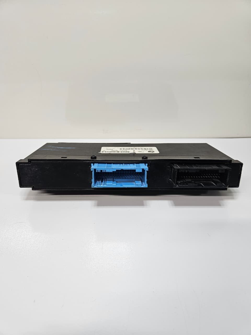 BMW  3 Series E90 E91 Comfort Convenience Module 6971957