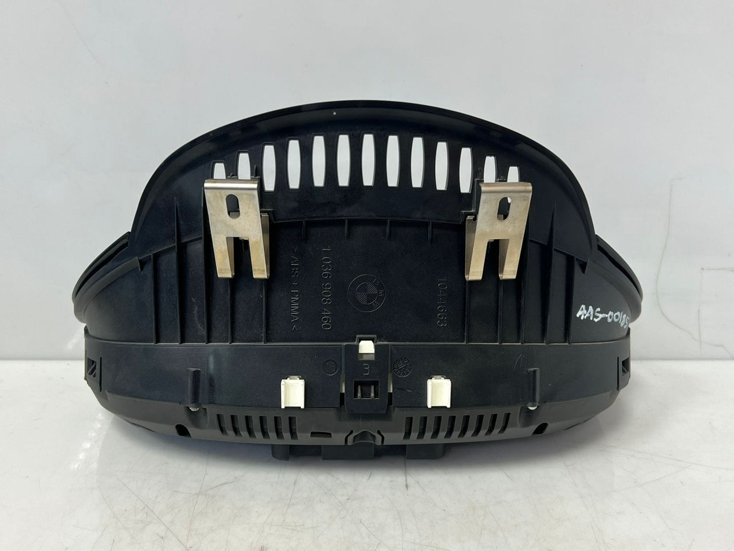 2010-2017 BMW X3 F25 2.0D X4 F26 Speedometer Instrument Cluster 9232890 OEM