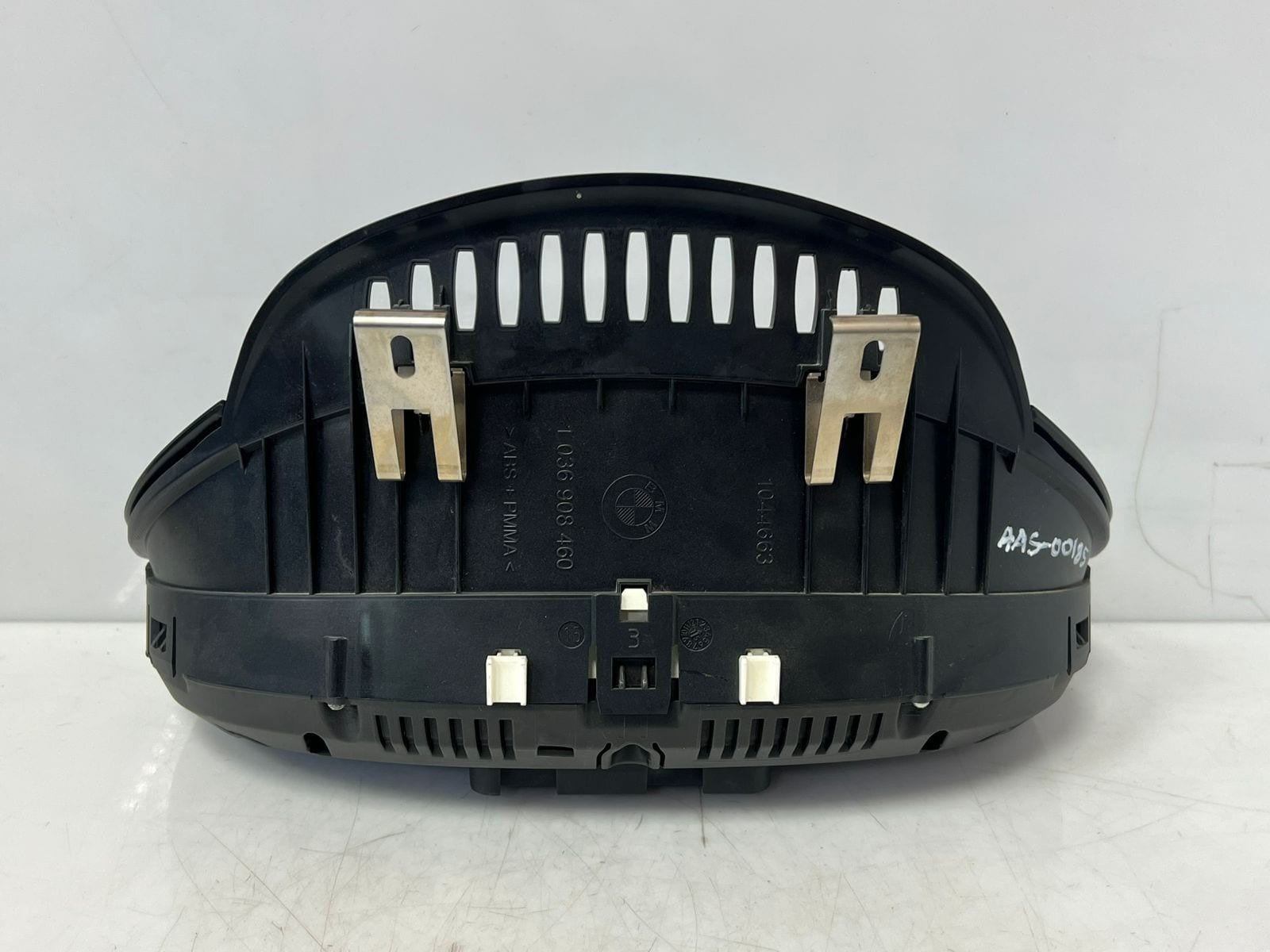 2010-2017 BMW X3 F25 2.0D X4 F26 Speedometer Instrument Cluster 9232890 OEM