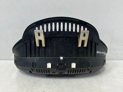 2010-2017 BMW X3 F25 2.0D X4 F26 Speedometer Instrument Cluster 9232890 OEM