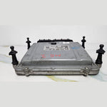 Load image into Gallery viewer, 08-12 Mercedes W212 E-Class Engine Control Module Unit ECM ECU A273 9000700 OEM
