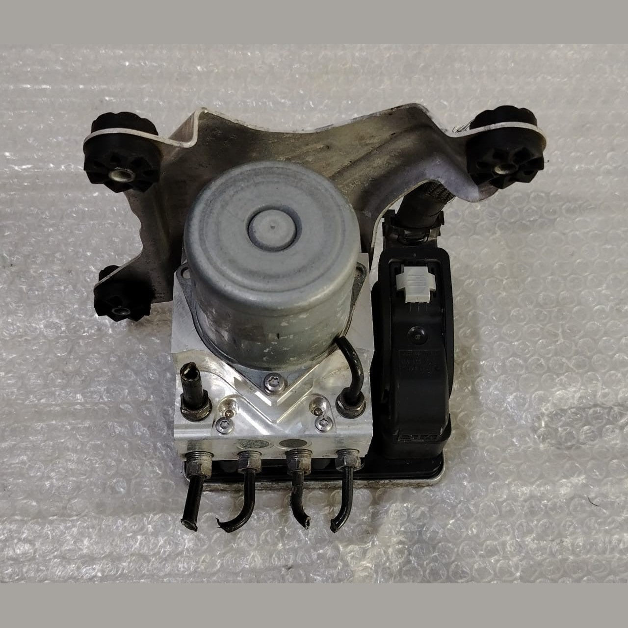 OEM BMW X3 G01 2018kW ABS Control Unit 6889162 DSC EHCU