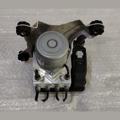 OEM BMW X3 G01 2018kW ABS Control Unit 6889162 DSC EHCU