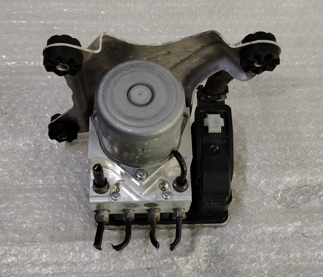 OEM BMW X3 G01 2018kW ABS Control Unit 6889162 DSC EHCU