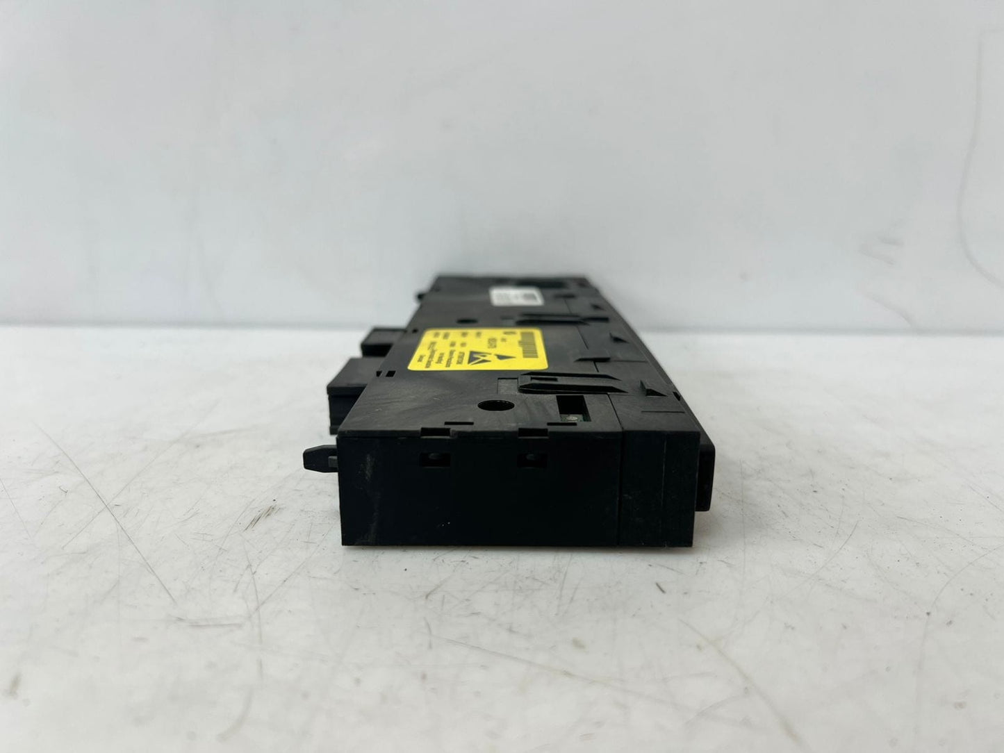 BMW 5 Series E60 E61 Dtc Switch Button Module Panel Front 6952478 OEM