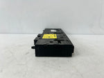 Bild in die Galerieansicht laden, BMW 5 Series E60 E61 Dtc Switch Button Module Panel Front 6952478 OEM