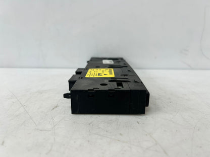BMW 5 Series E60 E61 Dtc Switch Button Module Panel Front 6952478 OEM