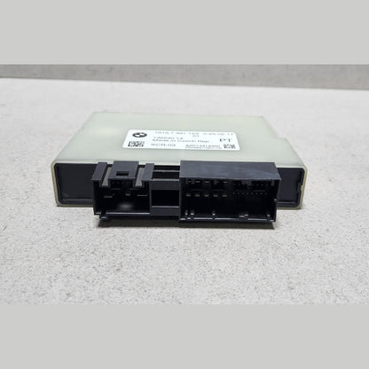 BMW Adblue Control Unit 7491123 3 Series G20 and 5 Series G30 G31