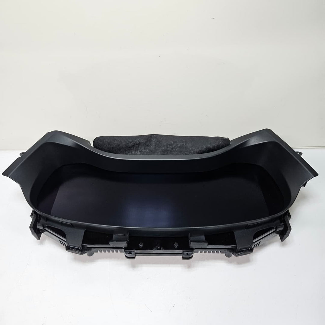 2019-2023 BMW M550 X3 G01 X5 F95 Digital Speedometer Cluster 5A0F1E9