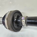 Bild in die Galerieansicht laden, 2018 BMW G01 X3 xDrive 30e Rear Left Drive Shaft 8679939 Used