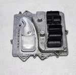Load image into Gallery viewer, 8689527 BMW F15 X5 N55 3.5 Engine Control Unit  X5 and i8 2014-2019