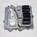 8689527 BMW F15 X5 N55 3.5 Engine Control Unit  X5 and i8 2014-2019