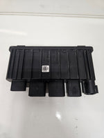 Bild in die Galerieansicht laden, 2018-2022 BMW X2 F39 OEM Integrated Power Supply Computer Module 8661071-01