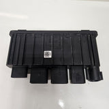 2018-2022 BMW X2 F39 OEM Integrated Power Supply Computer Module 8661071-01