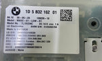 Load image into Gallery viewer, OEM BMW X7 G07 LCI X7 X DRIVE 40I ANTENA TELEMATICS CONTROL MODULE UNIT 5B32162