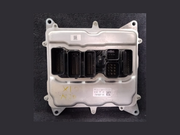 8631727  BMW X1 Series E84 2014 Engine Control Unit 0261s10553 01 170238295 DME