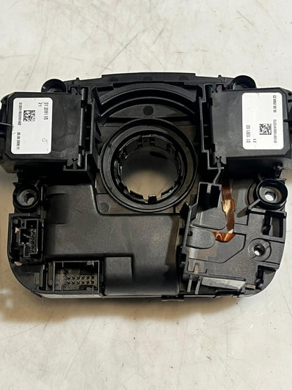 BMW 3' E82 E88 E90 E92 Steering Column Switch Cluster 9123033 OEM