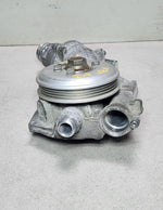 Load image into Gallery viewer, 2007-2013 BMW X5 Water Pump 7846361 M3 F80 M4 F82 F32 X5 E70 and 650i F12