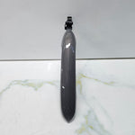 Load image into Gallery viewer, Genuine Brand-New BMW G30 G20 Door Handle Front Left Kessy 9854889