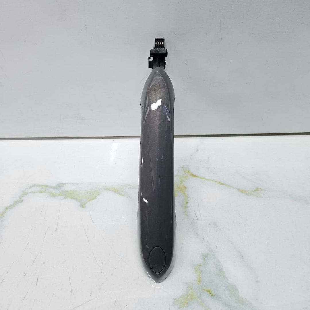 Genuine Brand-New BMW G30 G20 Door Handle Front Left Kessy 9854889