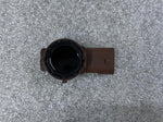 قم بتحميل الصورة إلى عارض الصور، OEM BMW F91 F92 F93 G11 G12 Parking sensor Bosch 6.51 Almad brown 9476597 New