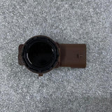 Original BMW F91 F92 F93 G11 G12 Park-Sensor Bosch 6.51 Almadinbraun 9476597 Neu