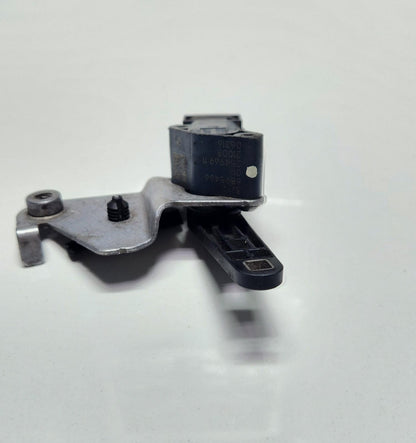 2021-2023 BMW M4 Headlight Height Level Sensor 6895466 G20 G21 Z4 G29 OEM