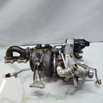 Load image into Gallery viewer, 2016-2019 BMW 340i, 440i, 540i, 740i, M140i, M240i B58B30 Turbo Charger 7643147