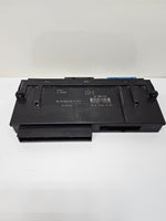 Load image into Gallery viewer, BMW E90 E91 Body Control Module 9229878 OEM